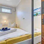 דירה Haus Im Gruenen