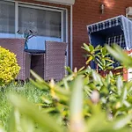 Haus Im Gruenen * Heringsdorf