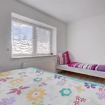 Haus Im Gruenen
