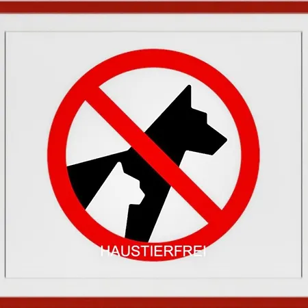 Haus Im Gruenen